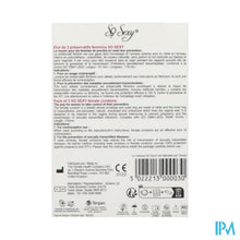 Afbeelding in Gallery-weergave laden, So Sexy Vrouw Condooms 3