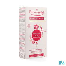 Load image into Gallery viewer, Puressentiel Prachtige Huid Verzorg.olie Bio 100ml