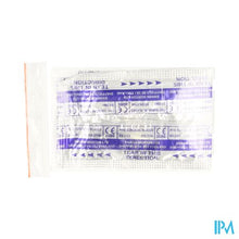 Afbeelding in Gallery-weergave laden, Scalper S.m Mesjes N/st N11 10