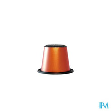 Afbeelding in Gallery-weergave laden, Curocaps Temporary Stress 10