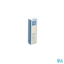 Afbeelding in Gallery-weergave laden, Eye Care Mascara Volume 6001 Zwart