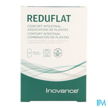 Afbeelding in Gallery-weergave laden, Inovance Reduflat Comp 45