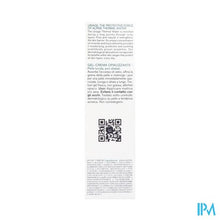 Load image into Gallery viewer, Hyseac Gel-creme Matifiant 40ml