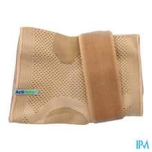 Afbeelding in Gallery-weergave laden, Actimove Elbow Support Strap Xl 1