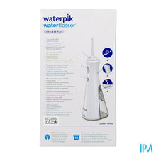 Afbeelding in Gallery-weergave laden, Waterpik Waterflosser Cordless Plus