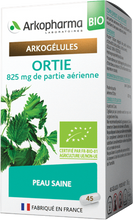 Afbeelding in Gallery-weergave laden, Arkocaps Brandnetel Bio Caps 45 Nf