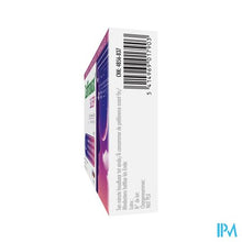 Afbeelding in Gallery-weergave laden, Zaffranax Sleep Caps 60