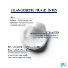 Afbeelding in Gallery-weergave laden, Eucerin Urearepair Plus Voetschuim 10% Urea 150ml