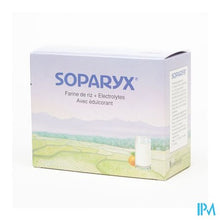 Charger l'image dans la galerie, Soparyx Sachets - Zakjes 15