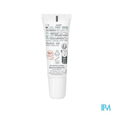 Afbeelding in Gallery-weergave laden, Avene Cicalfate Herstellende Lipbalsem 10ml Nf