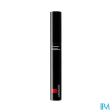Load image into Gallery viewer, Lrp Toleriane Mascara Waterproof Zwart 7,6ml