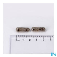 Afbeelding in Gallery-weergave laden, Sint Janskruid Plus Caps 120 Lepivits