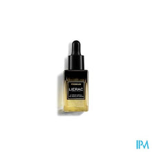 Afbeelding in Gallery-weergave laden, Lierac Premium Absolute A/ageing Serum Fl 30ml
