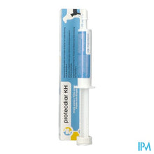 Load image into Gallery viewer, Protecdiar Kh Darmstabilisator Hond-kat Spuit 15ml