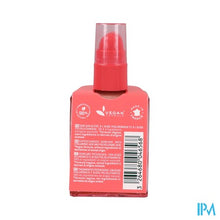 Load image into Gallery viewer, Nuxe P. Hyalu Boost Verhelderend Concentraat 30ml