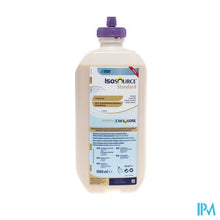 Afbeelding in Gallery-weergave laden, Isosource Standard Smartflex 1l 12143836