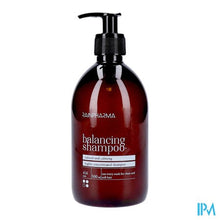Load image into Gallery viewer, Rainpharma Balancing Shampoo 500ml