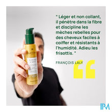 Afbeelding in Gallery-weergave laden, Furterer Sublime Karite Discipl Gladm. Melk 100ml