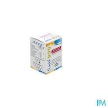 Afbeelding in Gallery-weergave laden, Suveal Duo Caps 60