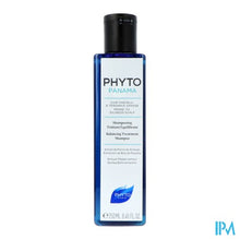 Afbeelding in Gallery-weergave laden, Phytopanama Sh Zacht Normaal Haar 250ml Nf