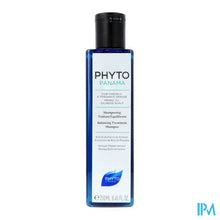 Load image into Gallery viewer, Phytopanama Sh Zacht Normaal Haar 250ml Nf
