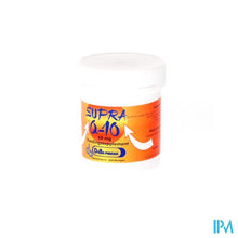 Afbeelding in Gallery-weergave laden, Supra-q10 Caps 60x60mg Deba