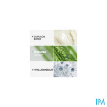 Charger l'image dans la galerie, Aderma Epitheliale Balsem Herstellend 50g