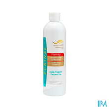 Afbeelding in Gallery-weergave laden, Ecrinal Family Sh Ultra Zacht 400ml Nf