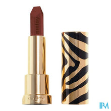 Afbeelding in Gallery-weergave laden, Sisley Le Ph-rouge Ed.limit.16 Beige Beijing 3,4g