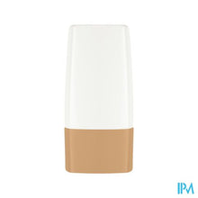 Afbeelding in Gallery-weergave laden, Ducray Melascreen Control 365days Spf50+getint30ml