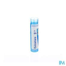 Afbeelding in Gallery-weergave laden, Dulcamara 9ch Gr 4g Boiron