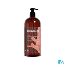 Afbeelding in Gallery-weergave laden, Marque V Dermasens 3in1 Dchegel Vet Frangi.bloem1l