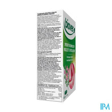 Afbeelding in Gallery-weergave laden, Biover Spieren En Gewrichten Comp 45