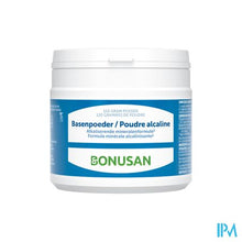 Afbeelding in Gallery-weergave laden, Basen Pdr 120g Bonusan