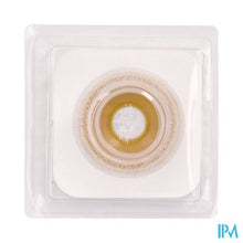 Afbeelding in Gallery-weergave laden, Natura Platen Convex Durahesive 25/45mm 5 125282