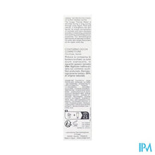 Load image into Gallery viewer, Uriage Depiderm Oogcreme T/vlekken 15ml