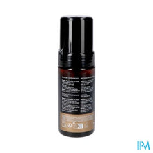 Load image into Gallery viewer, Vitry Boost Mousse Soleil 120ml