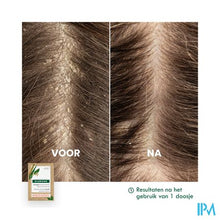 Afbeelding in Gallery-weergave laden, Klorane Capil. Masker Verzorging Pdr Galanga 8x3g