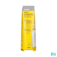 Load image into Gallery viewer, Calma Fl 250ml + Speen