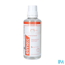 Afbeelding in Gallery-weergave laden, Elmex A/caries Original Mondwater 400ml