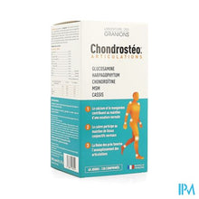 Afbeelding in Gallery-weergave laden, Chondrosteo Comp 120