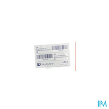 Afbeelding in Gallery-weergave laden, Pharmex Verbandhaakjes Bruin 10