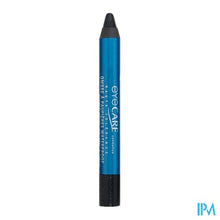 Load image into Gallery viewer, Eye Care Oogschaduw Waterproof Sparkling Black 759