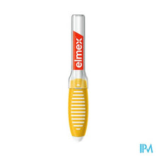 Afbeelding in Gallery-weergave laden, Elmex Set Interdentale Borsteltjes Iso 4 1,3mm 8