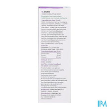 Load image into Gallery viewer, Soria Diurin Xxi Composor 07 Fl 50ml