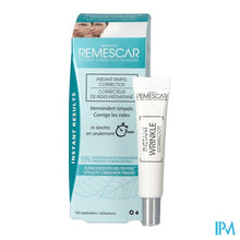 Afbeelding in Gallery-weergave laden, Remescar Instant Rimpel Corrector Tensor 8ml Nf