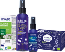 Afbeelding in Gallery-weergave laden, Ladrome Valeriana Officinalis/echte Valeriaan100ml