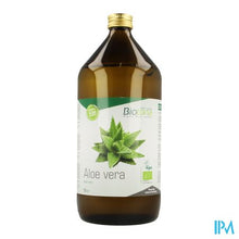 Afbeelding in Gallery-weergave laden, Biotona Aloe Vera Sap 1000ml