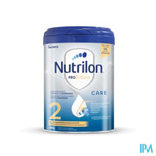 Load image into Gallery viewer, Nutrilon Profutura Care 2 Opv.melk. 6-12m Pdr 800g