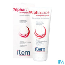 Load image into Gallery viewer, Item Sh Alphacade 200ml